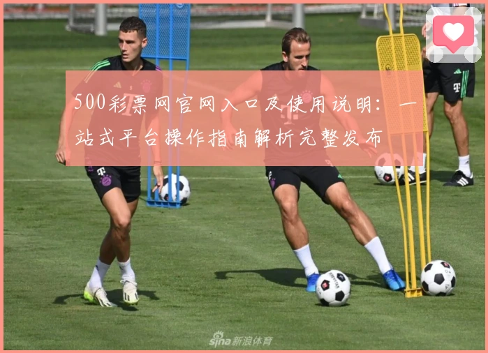 500彩票网官网入口及使用说明：一站式平台操作指南解析完整发布