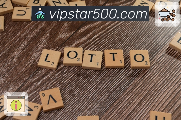 500彩票网官方APP新版发布，速度与体验双升级