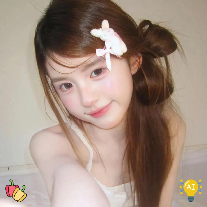 深圳足球控（江苏省）